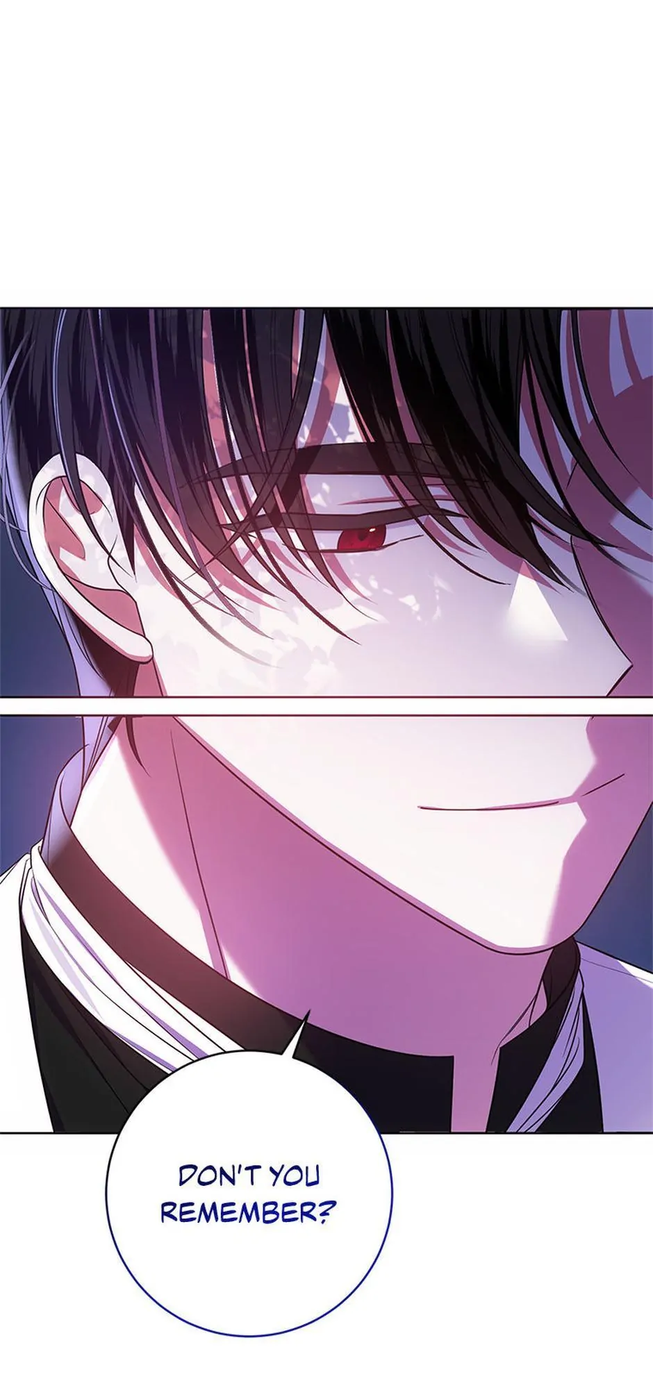 I Met the Male Lead in Prison Chapter 25 45